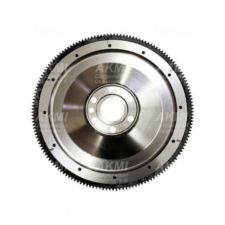 Akmi Clutch Flywheel, 530GB3170M 530GB3170M